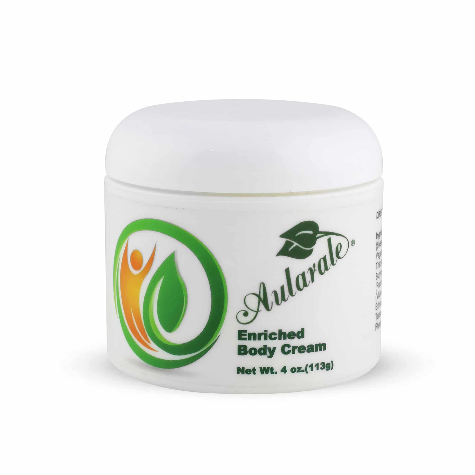 Herbal Products Aularale
