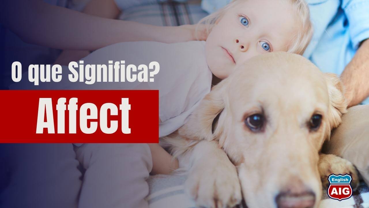 O Que Significa From Em Inglês