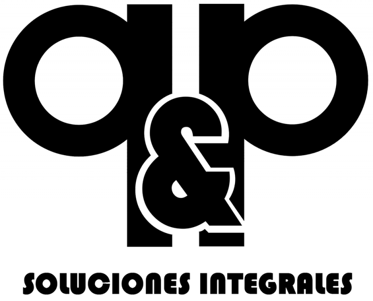 Salas de Capacitación En Los Olivos