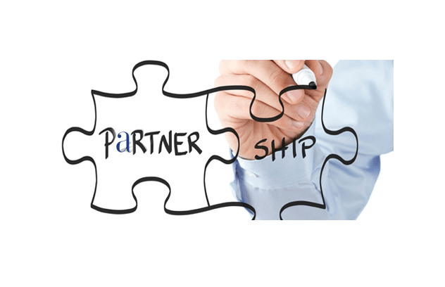 Events In Napa June 26 - 29, 2023 News and Events