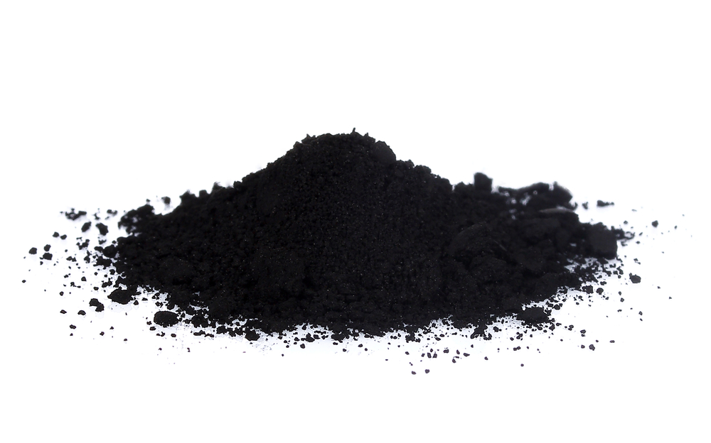 Activated Carbon Specs Aulick Chemical