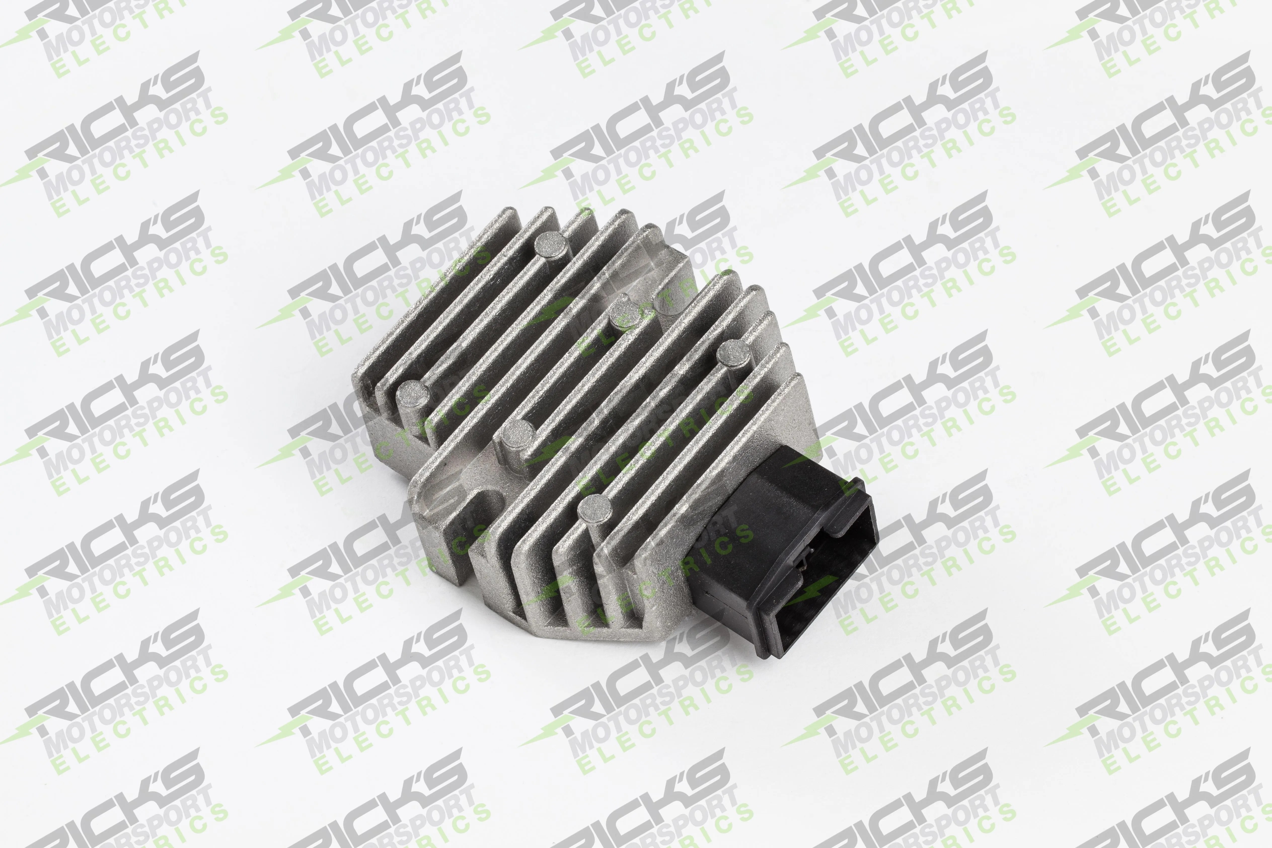 OEM Style Honda Rectifier Regulator 10_115 from Rick's Motorsport Electrics