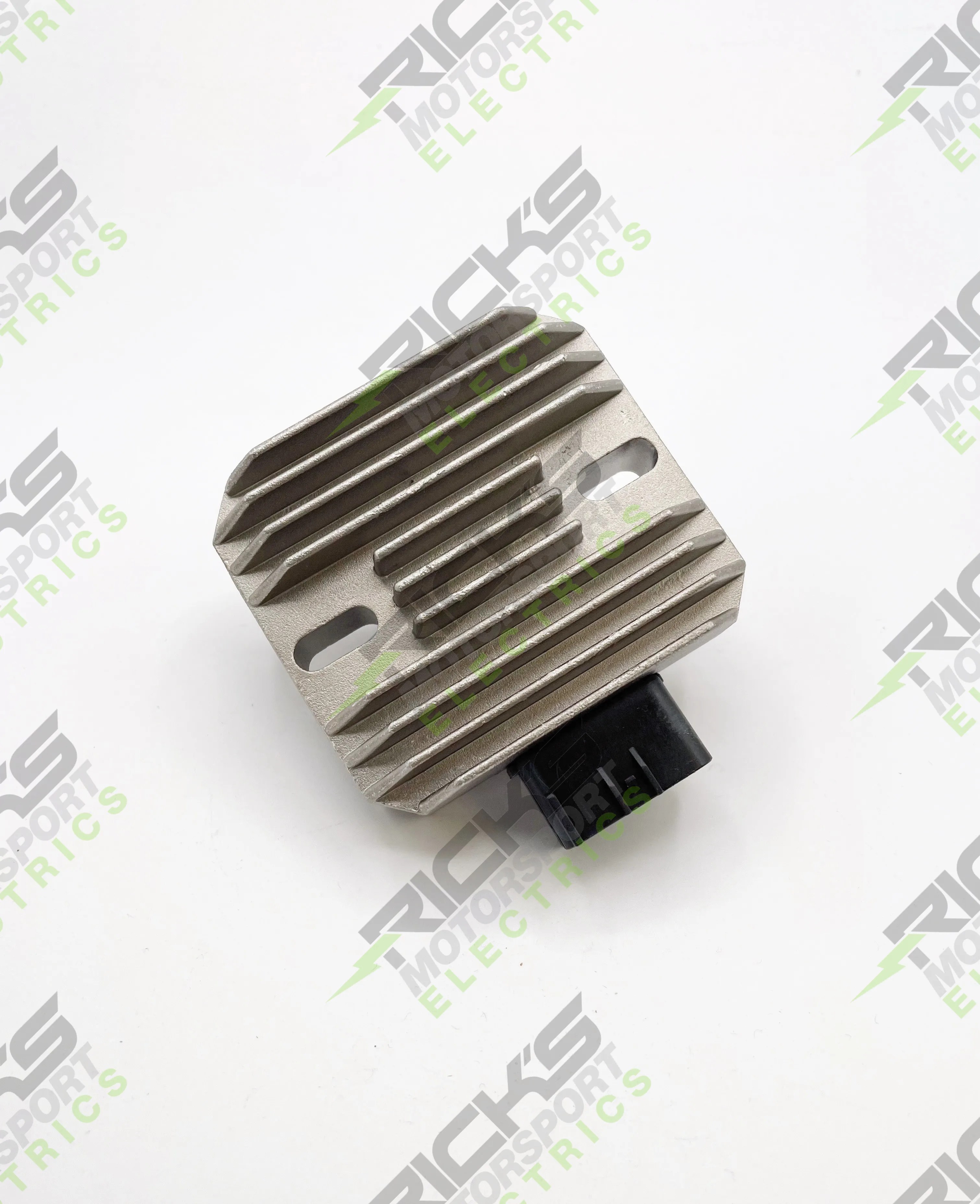 Hot Shot Series Can Am Rectifier Regulator 10_669H from Rick's