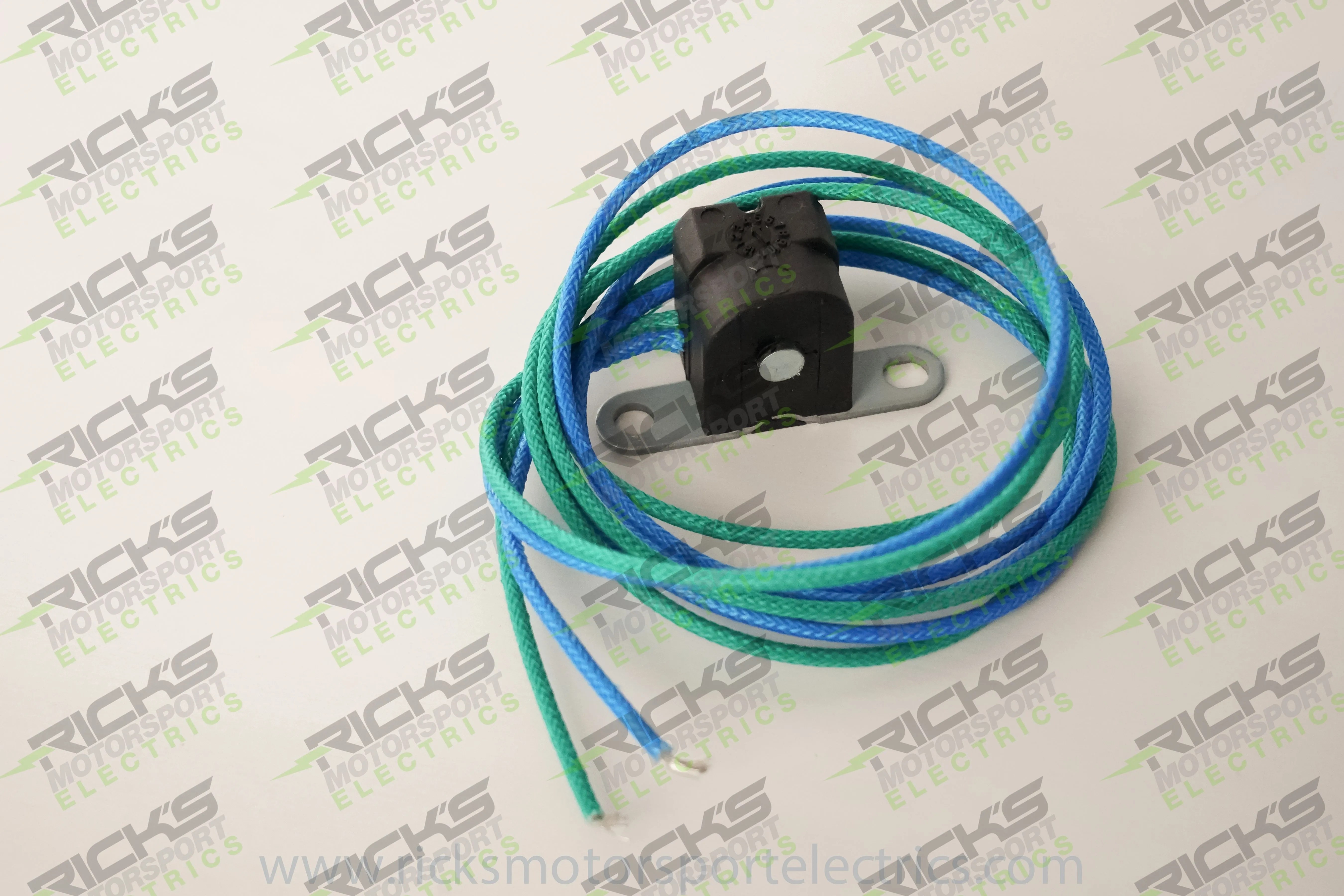 Trigger Coil 500 OHM 21_503 from Rick's Motorsport Electrics