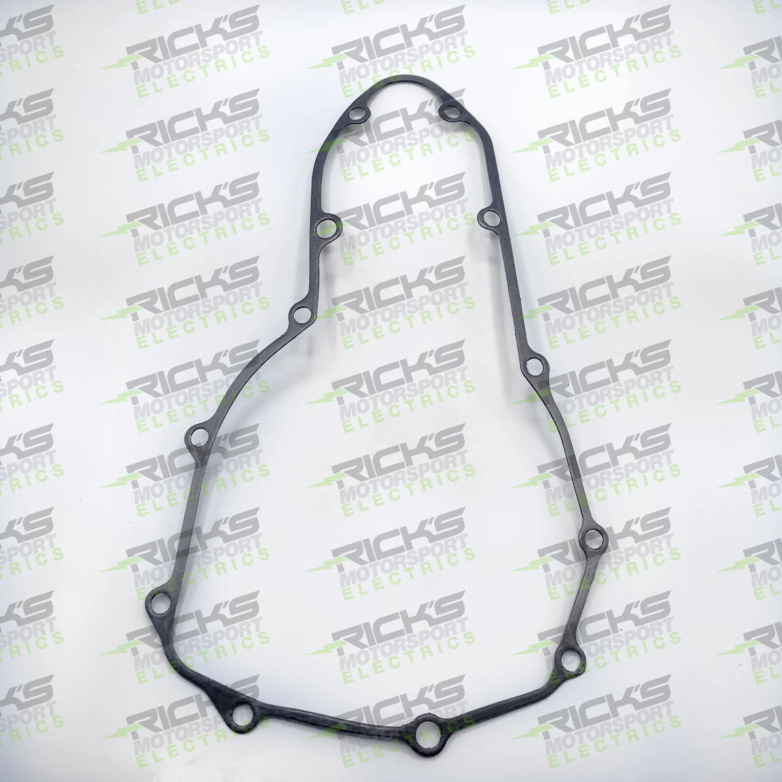 Kawasaki Stator Cover Gasket 25_212 from Rick's Motorsport Electrics