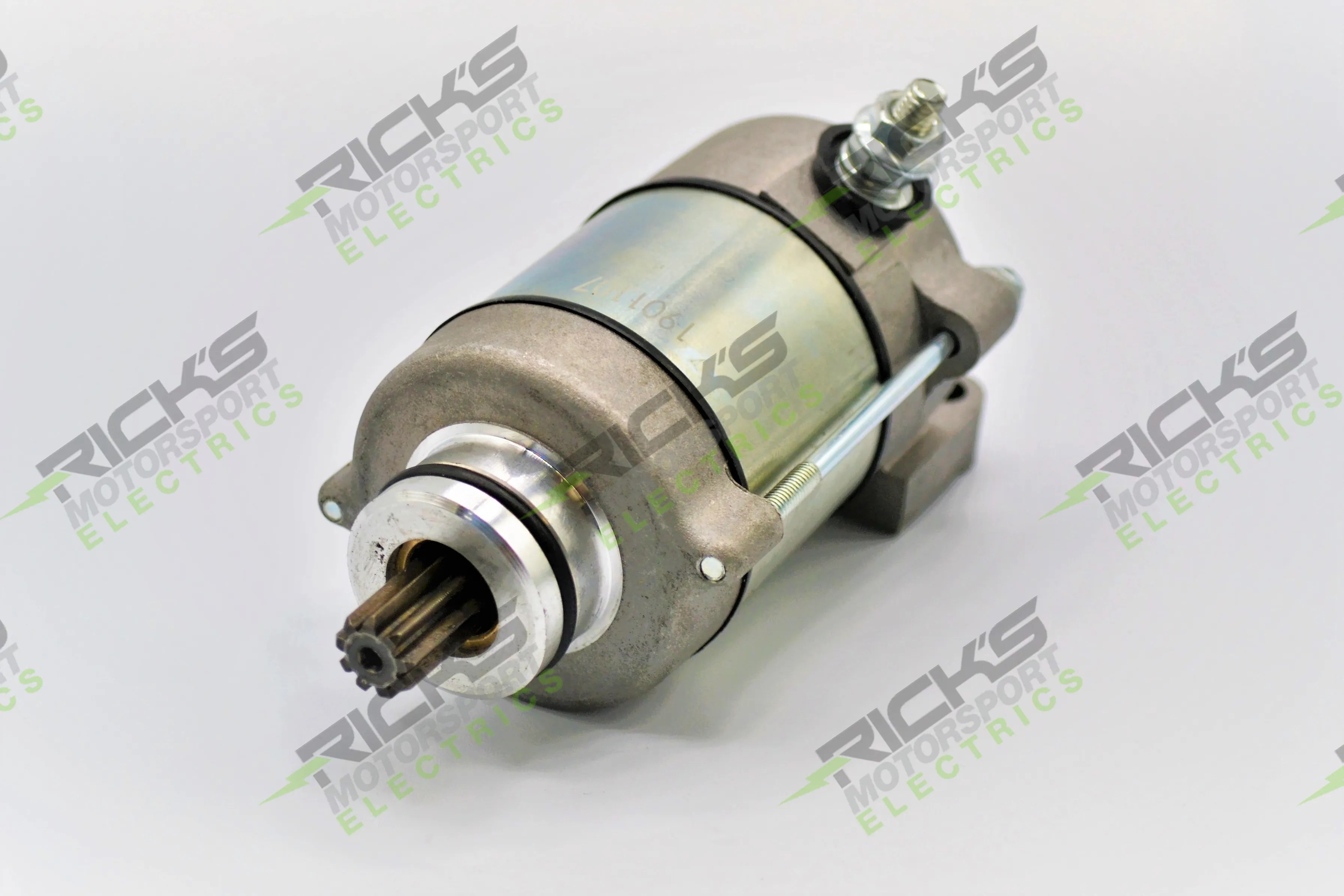 Sale > crf450x starter motor > in stock