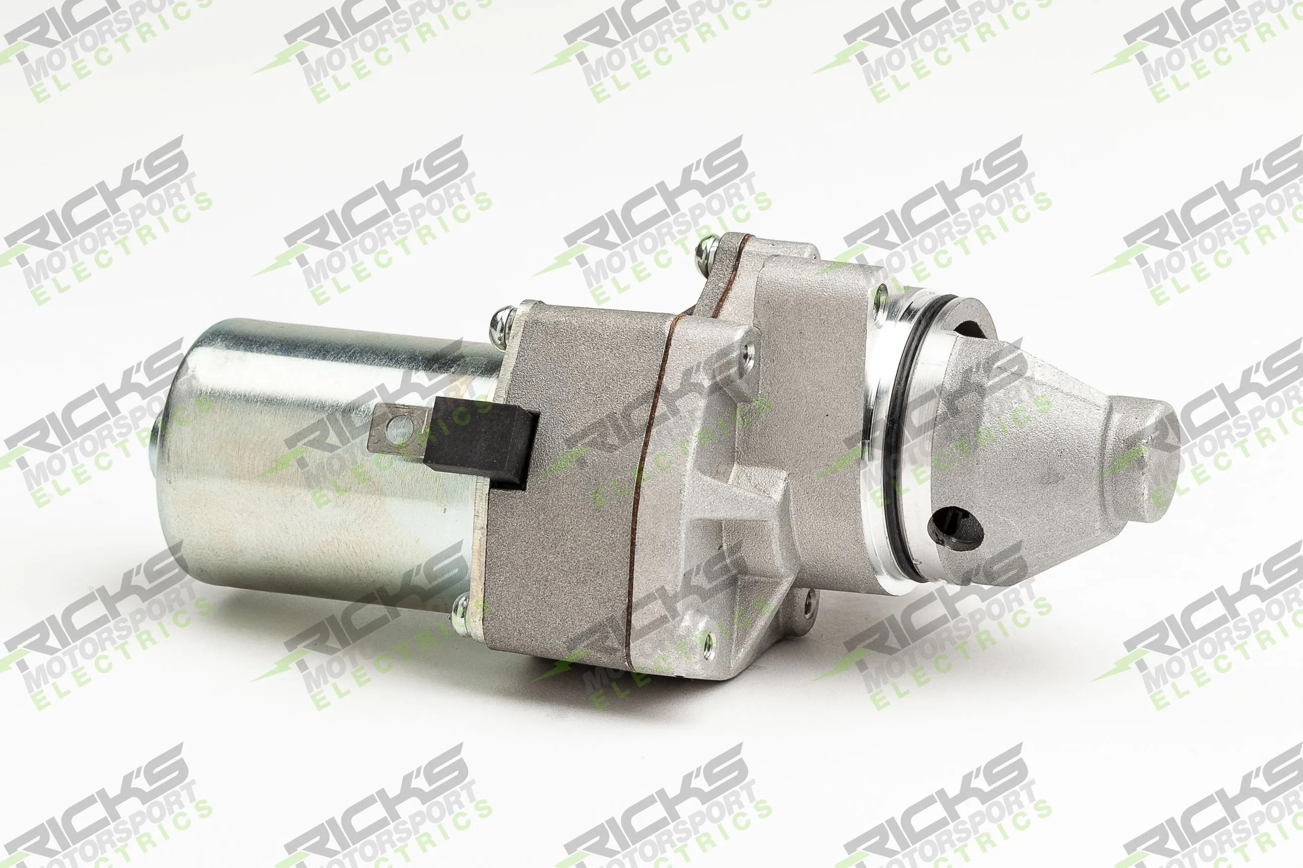 New European Starter Motor 61_712 from Rick's Motorsport Electrics