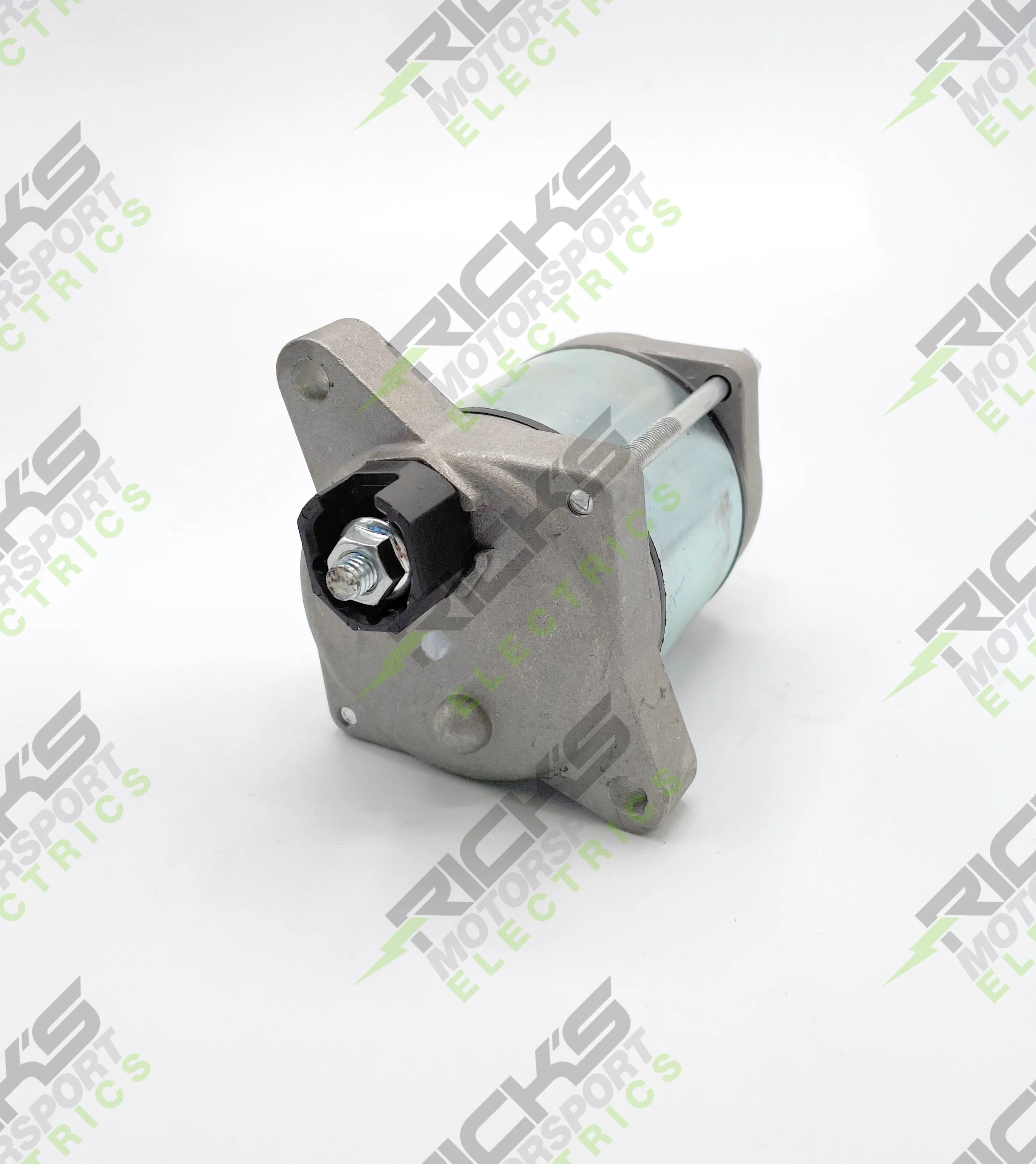 New KTM Starter Motor 61_919 from Rick's Motorsport Electrics