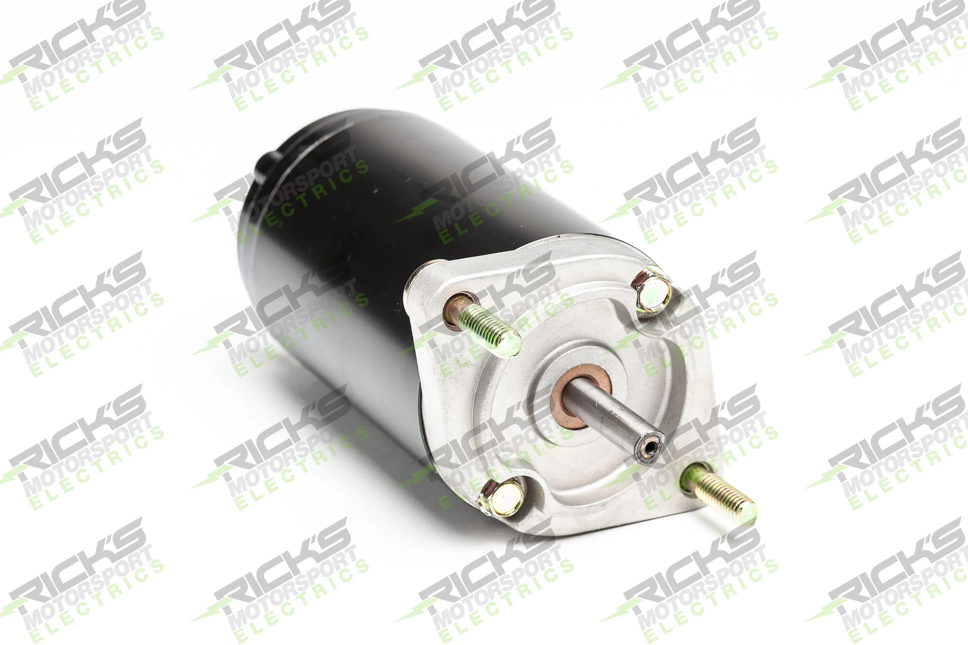 New Arctic Cat Snowmobile Starter Motor 64_002 from Rick's Motorsport