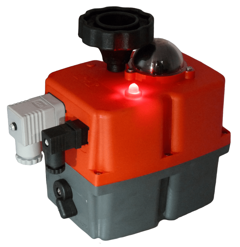 jjfailsafesmartelectricvalveactuatortypej3cbsrmodels20800