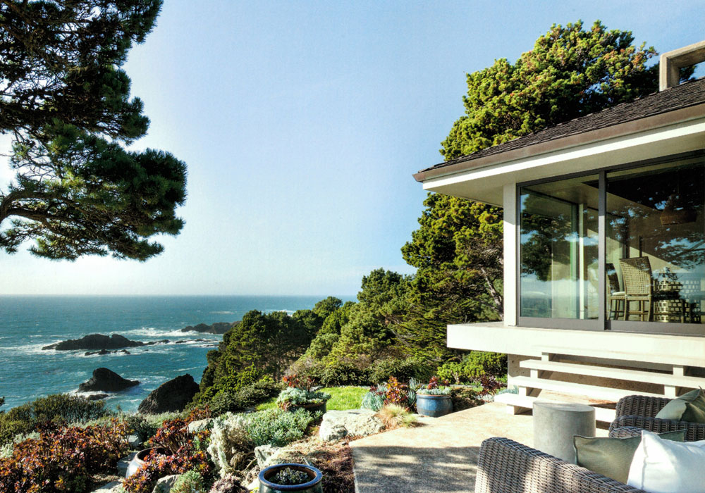 Bluff House Aum Construction Building Services