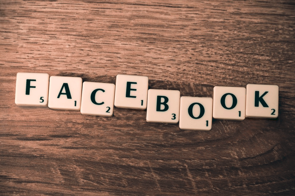 Cómo poner un GIF en Facebook. Y que se mueva ;) Aumenta