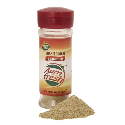 Roasted Meat Seasoning Aumfresh