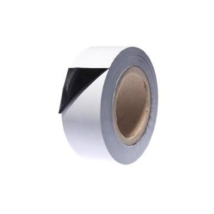 Surface Protection Tapes Aum International