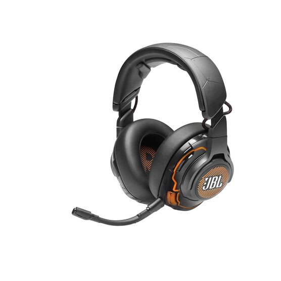 Top 10 Gaming Headphone brands in USA » Aumoz BEST Audio Components Guide
