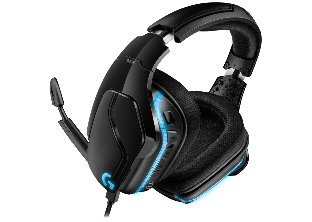 Top 10 Gaming Headphone brands in USA » Aumoz BEST Audio Components Guide