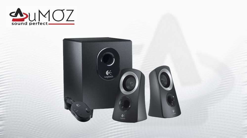 Best Bass Speakers » Aumoz BEST Audio Components Guide