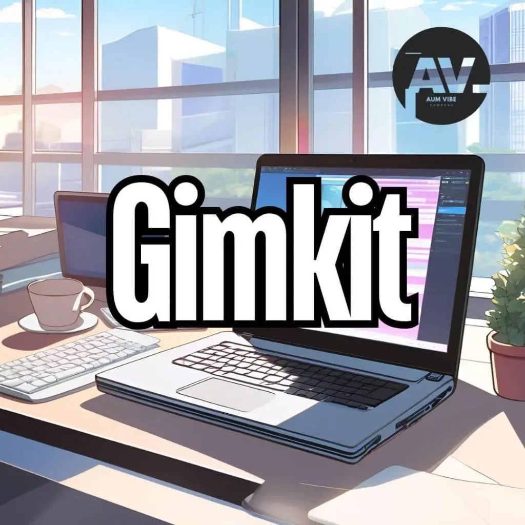 Gimkit Complete Guide About Live Learning Game Show AumVibe