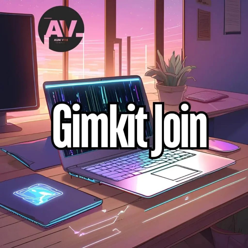Gimkit Join The Complete Guide to Joining an Interactive Learning