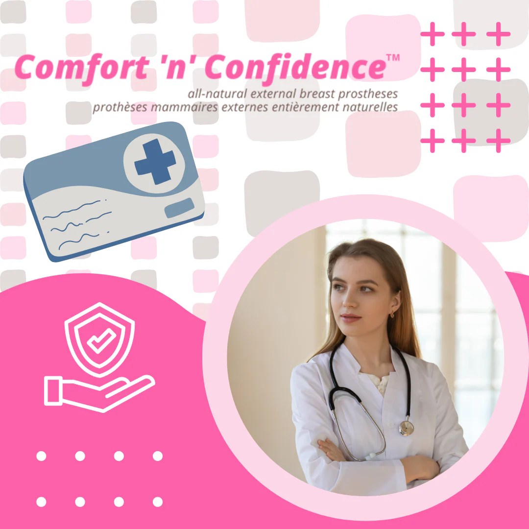 Will Insurance cover this? Au Naturel Solutions