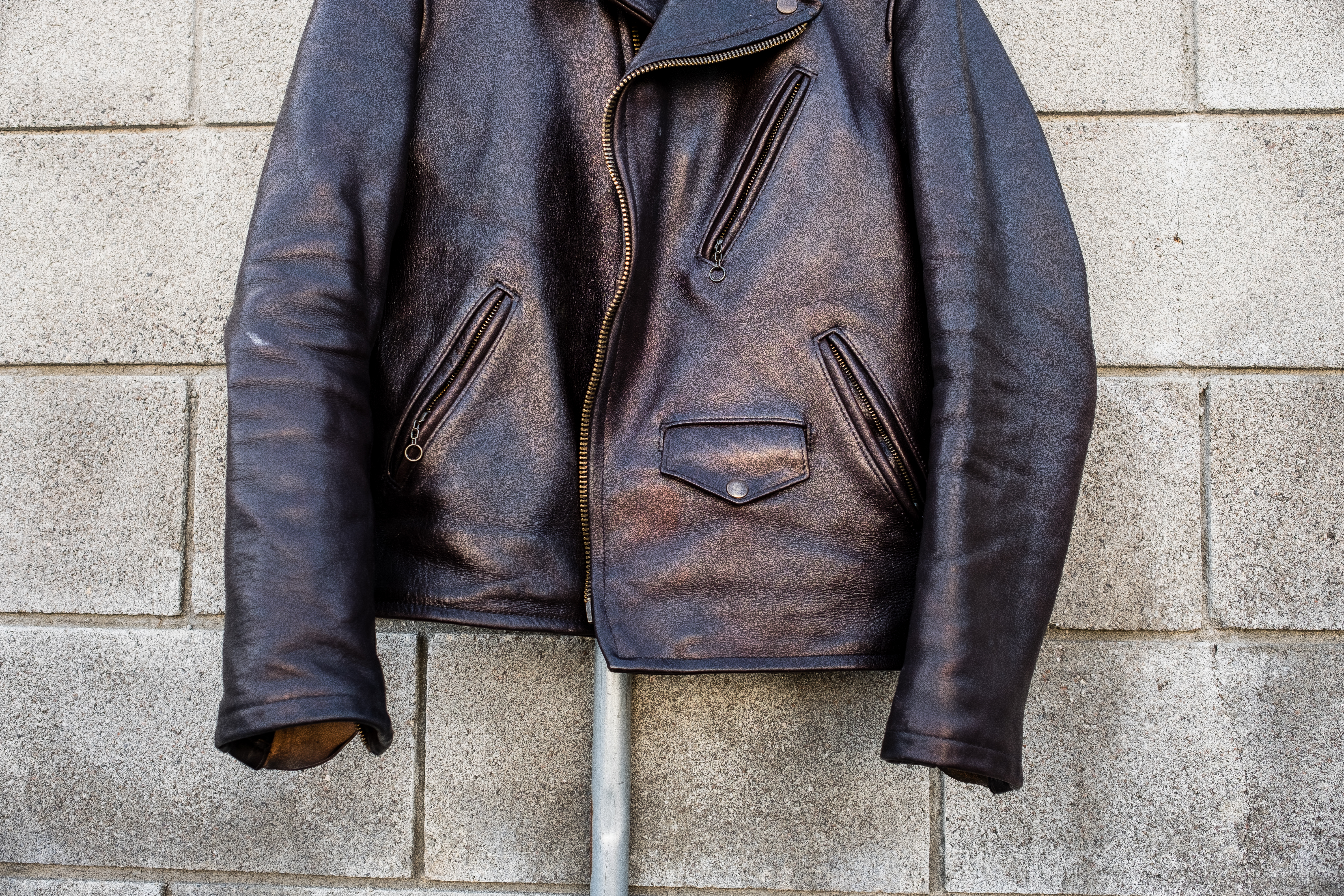 DSCF5732.jpg
