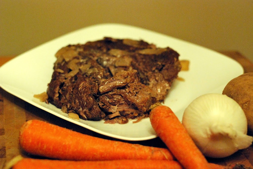 Balsamic Roast Beef and Cilantro Almond Rice Aunt Bee's Recipes