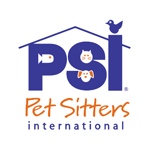 Dog Walking and Pet Sitting in Mountain View, CA by Auntie “M” Pet Sitting