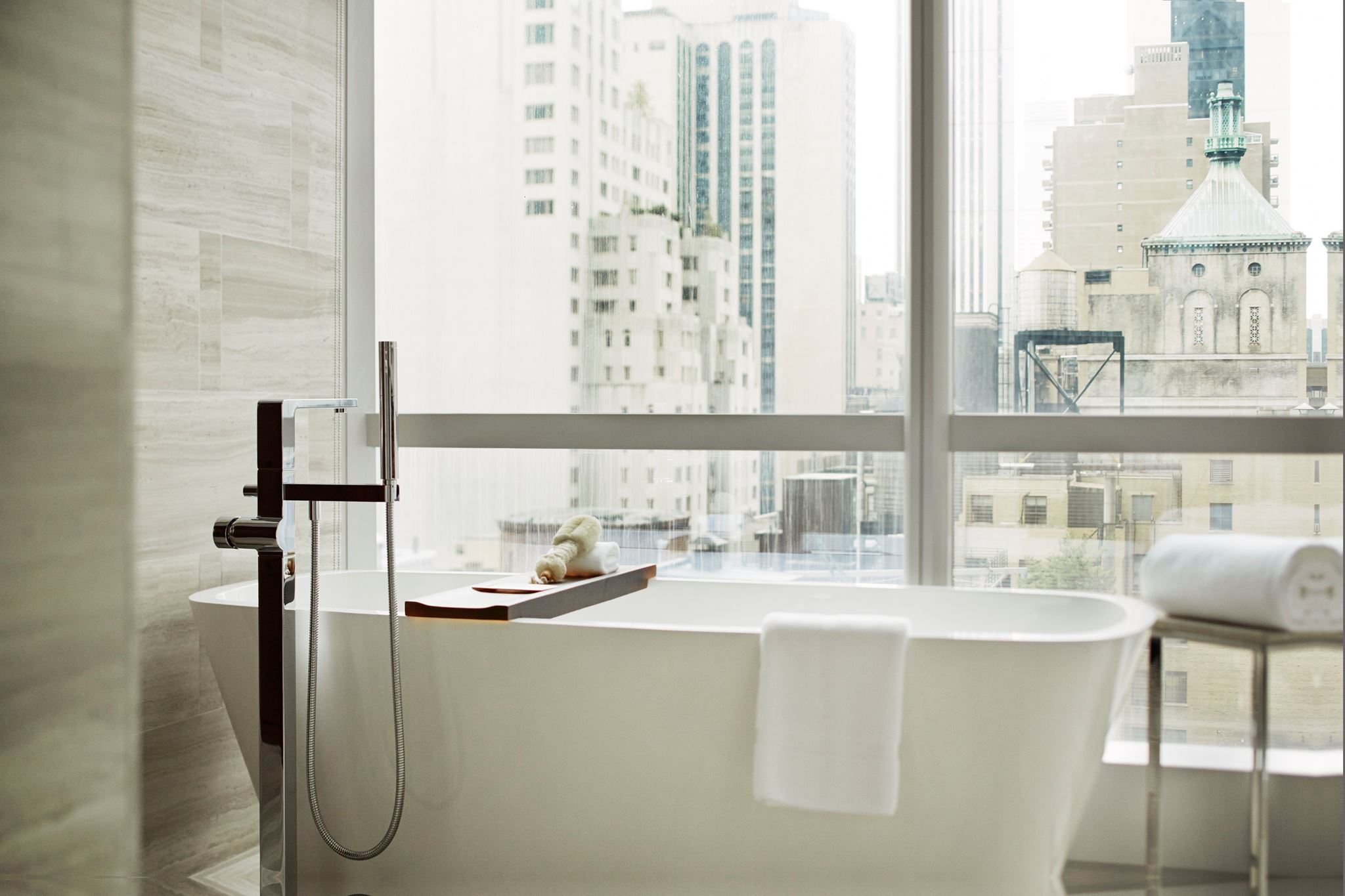 The 12 Best Park Hyatt Hotels in the World [2023]