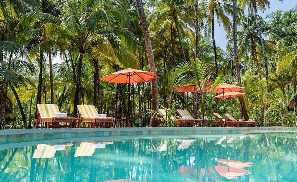 The 16 Best Hyatt Resorts in the World [2022]