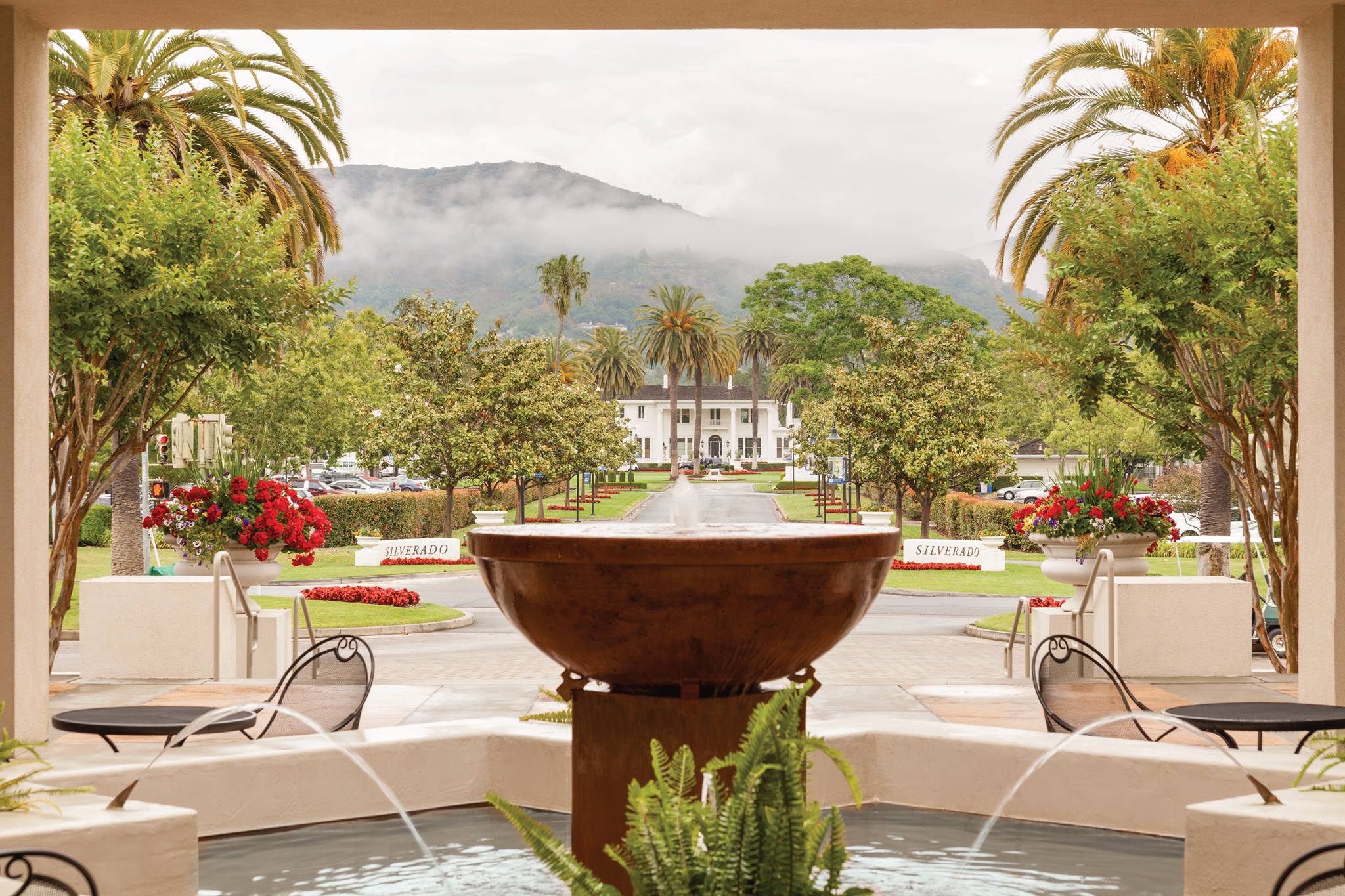 10 Best Wyndham Resorts in the U.S. [2022]