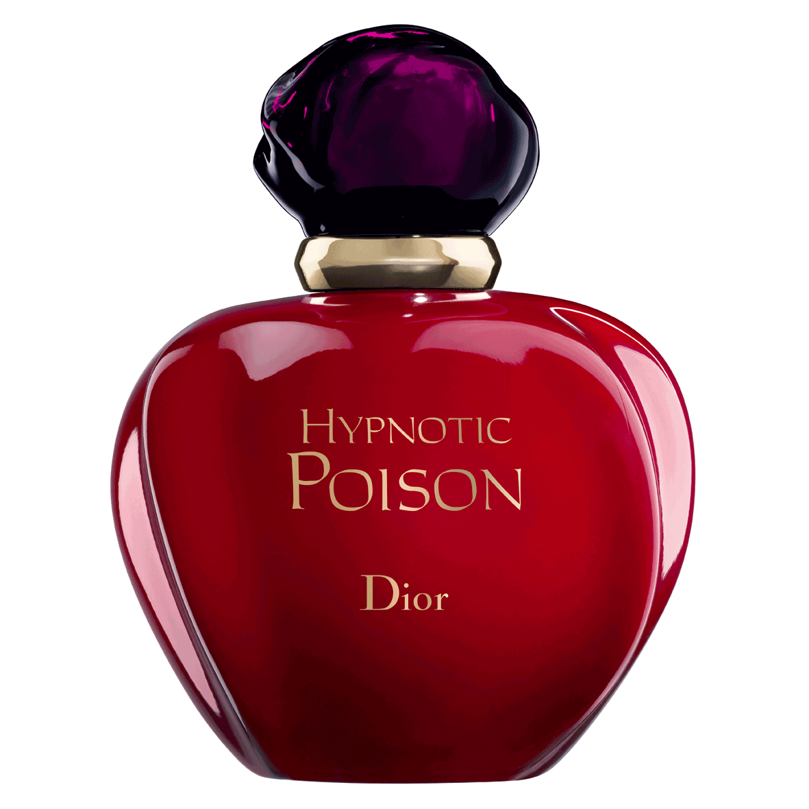 Parfum Dior Hypnotic Poison Auparfum