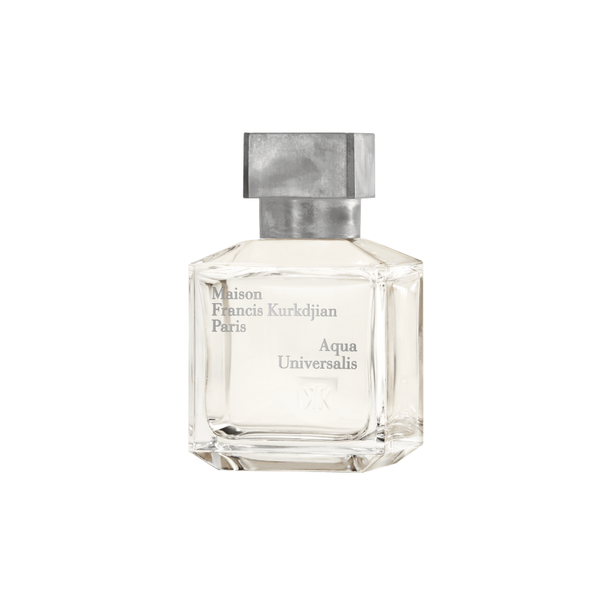 Parfum Maison Francis Kurkdjian Aqua Universalis Auparfum