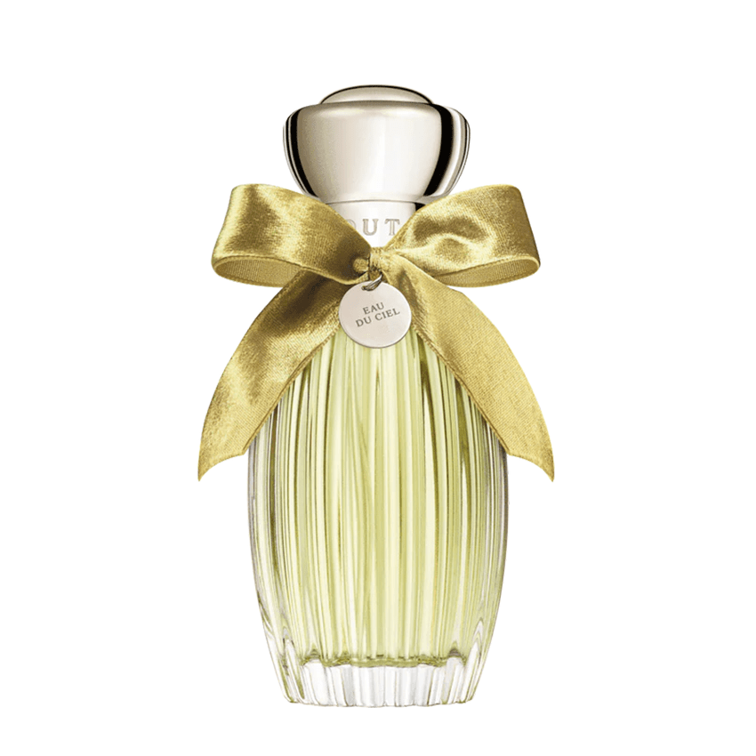 Parfum Goutal Paris Eau du Ciel Auparfum