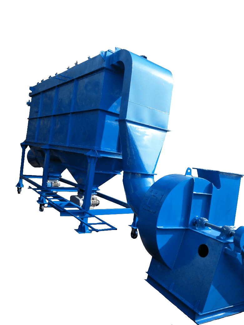 Dust Control Aura Solution