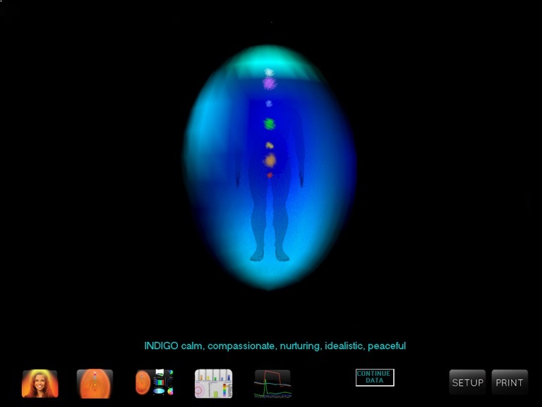 Aura Video Station 7 Basic Aura Video Camera for Beginners