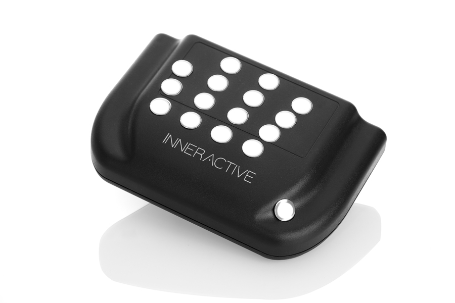 Aura Video Station 7 Pro Aura Video Camera for Professionals