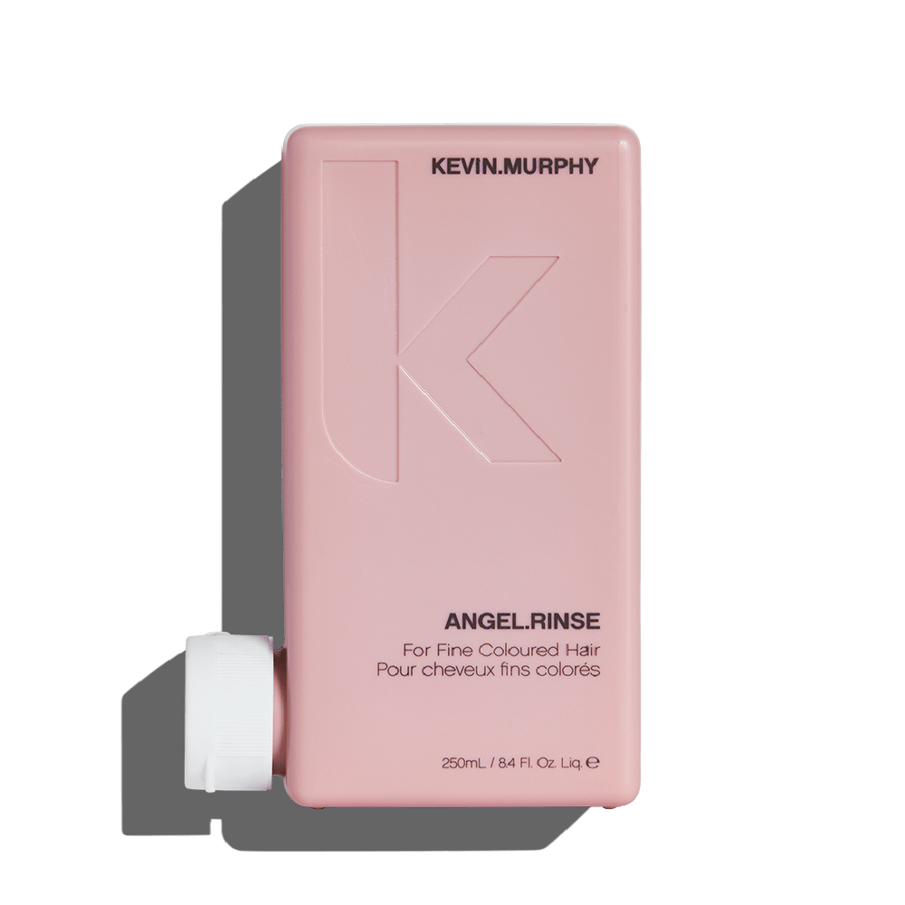 Kevin Murphy ANGEL.RINSE Conditioner Aura at Sets