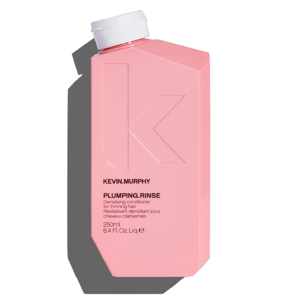 Kevin Murphy PLUMPING.RINSE Conditioner Aura at Sets