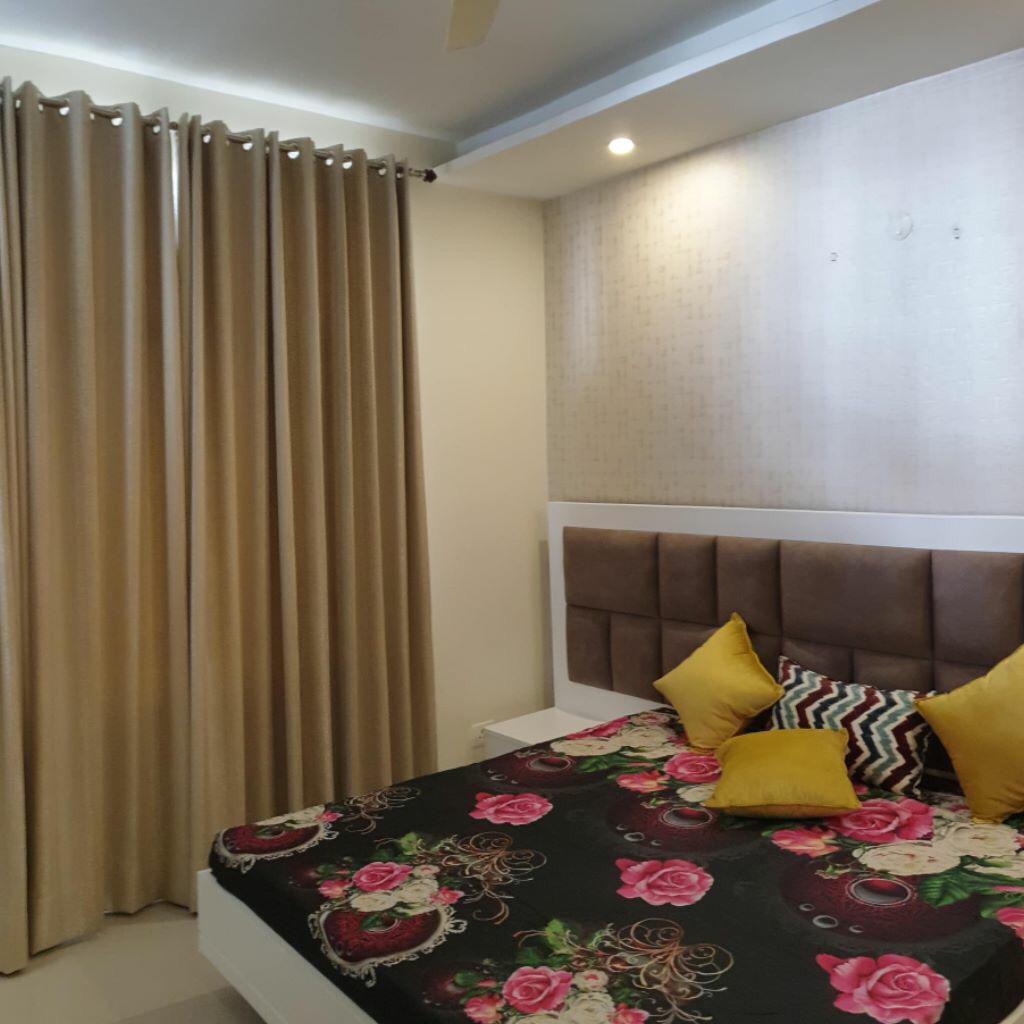 Aura Builders Your Dream Homes