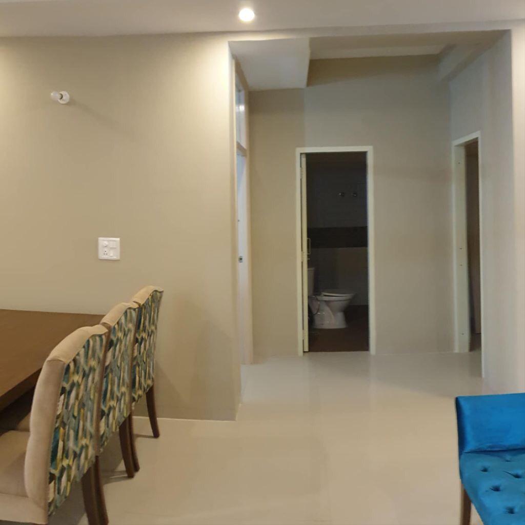 Aura Builders Your Dream Homes