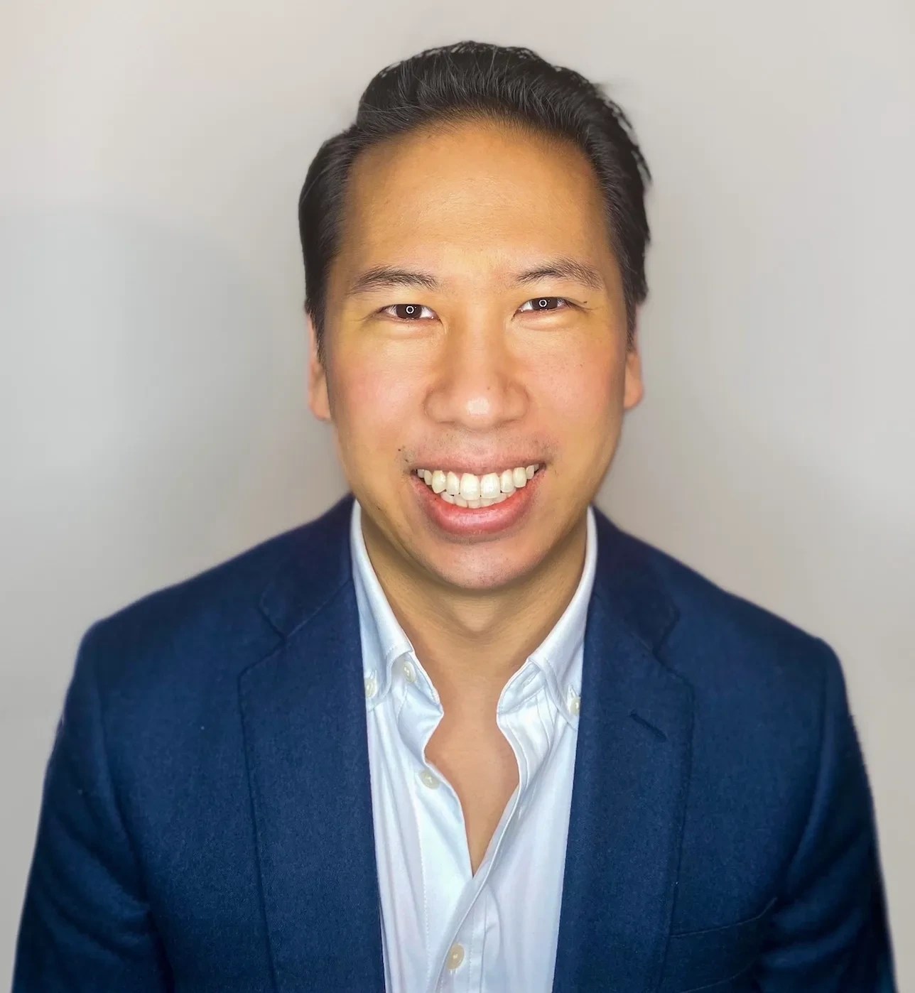 Meet the Team Family Dentist Brooklyn NY Aura Dental