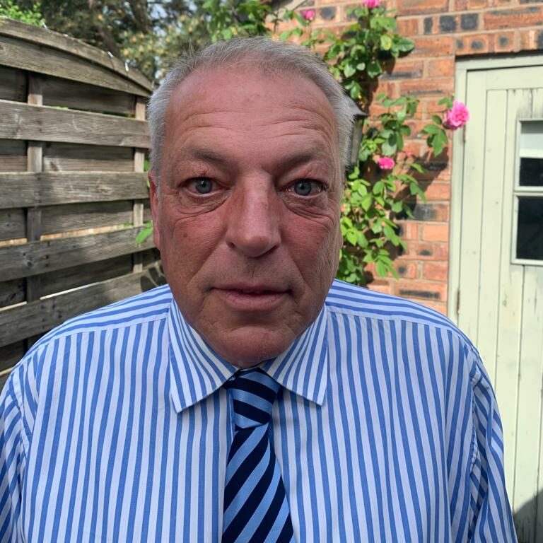 Aura Finance Tailored Financial services