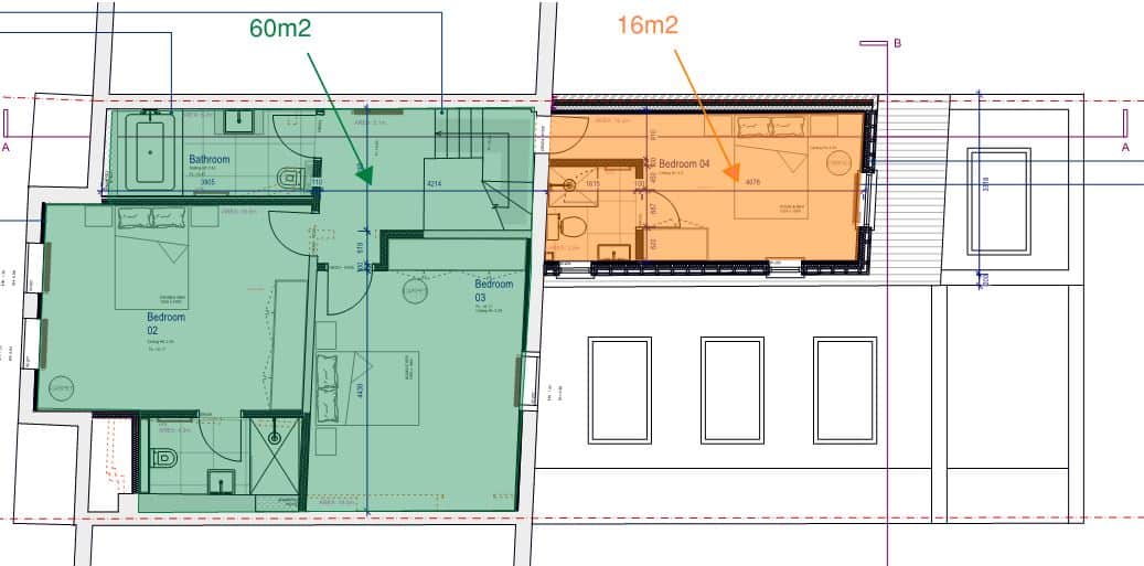 Cost Of Extension What Will My Refurbishment Or House Extension Cost?