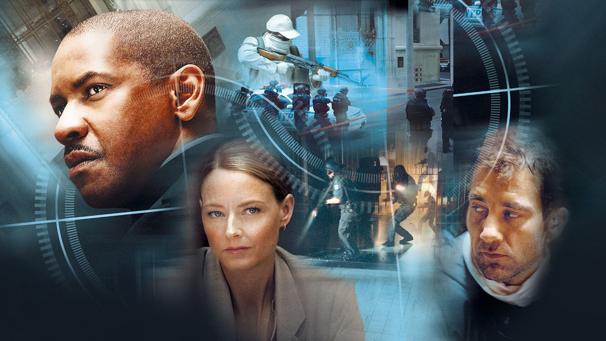 Inside Man (2006) plot & ending explained what happens? Auralcrave