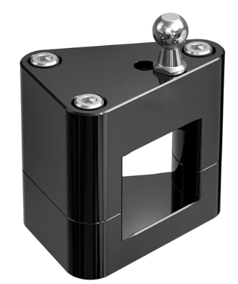 Aura Quick Shift Short Gear Shifter Billet for Ford Fiesta ST – Aura