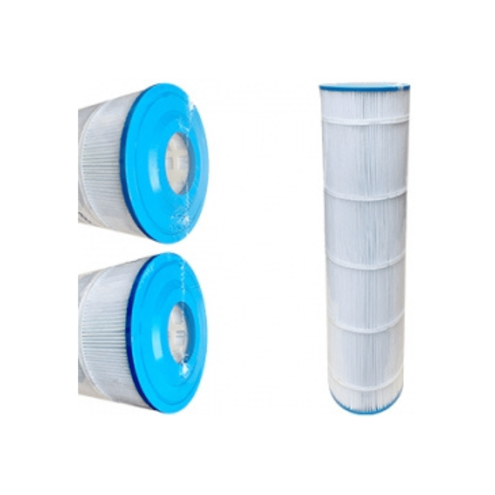Cartridge Filter Element suits Hurlcon AQ100, Aquaswim CF100, Davey