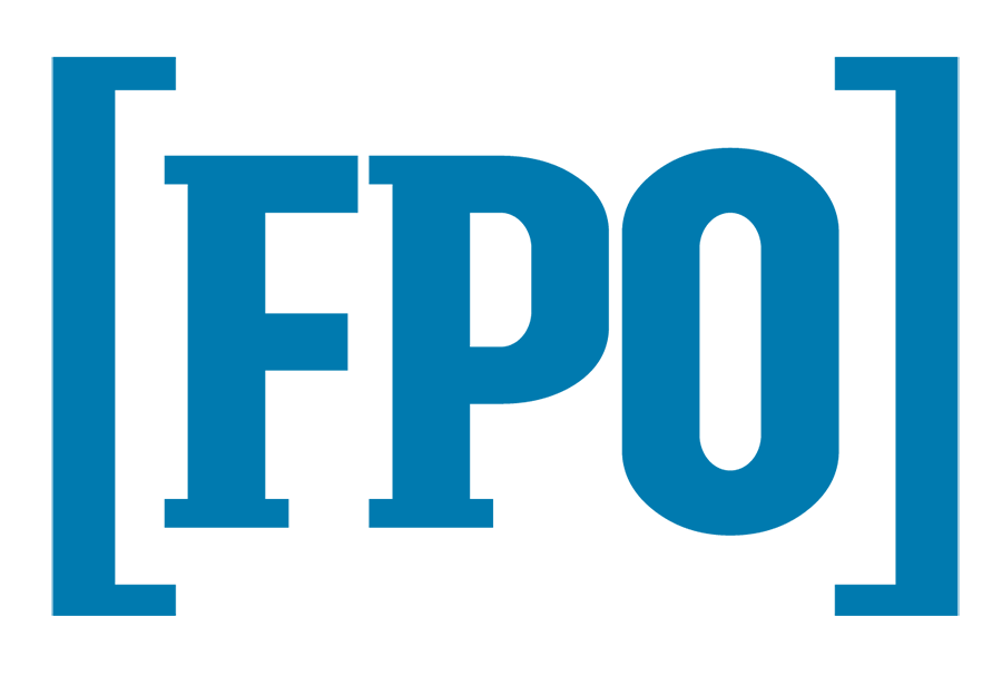 FPO Logo - AURAS DESIGN