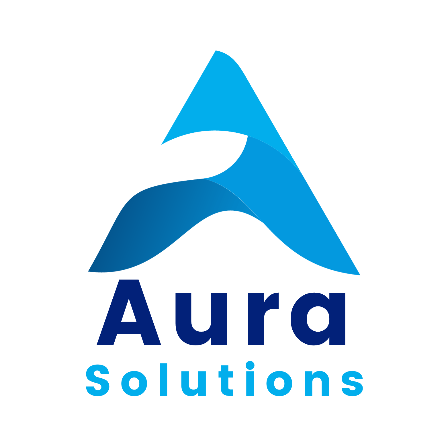 Aura Solutions Technological solutions for logistics operations