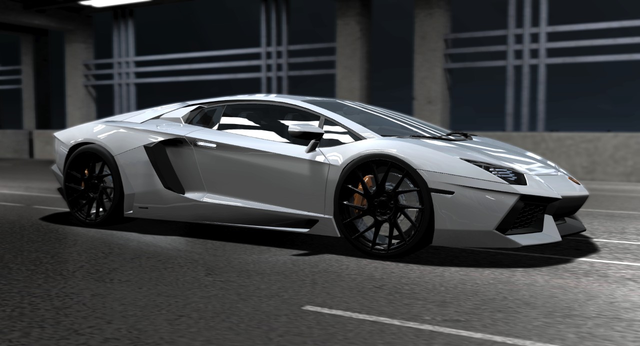 Gloss Chalk Grey Aura Vinyl Color Explorer