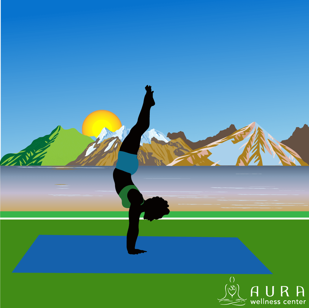 Effective Themes for Teaching Summer Yoga Classes